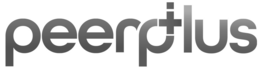 PEERPLUS trademark