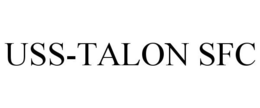 USS-TALON SFC trademark