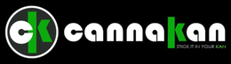 CK CANNAKAN STICK IT IN YOUR KAN trademark