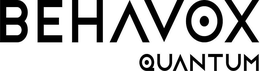 BEHAVOX QUANTUM trademark