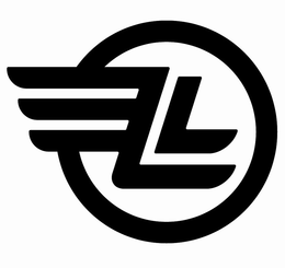 LL trademark