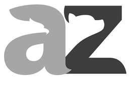 AZ trademark
