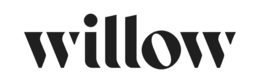 WILLOW trademark