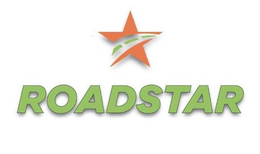 ROADSTAR trademark