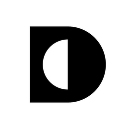 D trademark