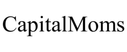 CAPITALMOMS trademark