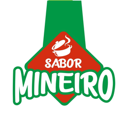 SABOR MINEIRO trademark