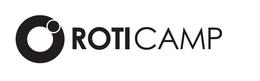 ROTICAMP trademark