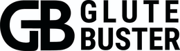 GB GLUTE BUSTER trademark
