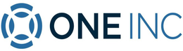 ONE INC trademark
