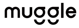 MUGGLE trademark