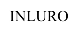 INLURO trademark