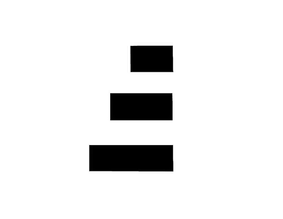 E trademark