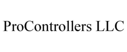 PROCONTROLLERS LLC trademark