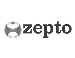 ZEPTO trademark