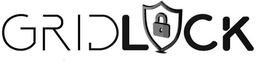 GRIDLOCK trademark