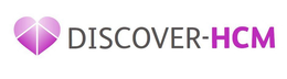 DISCOVER-HCM trademark