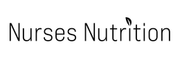 NURSES NUTRITION trademark