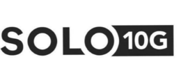 SOLO10G trademark