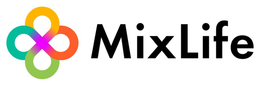 MIXLIFE88 trademark