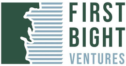 FIRST BIGHT VENTURES trademark