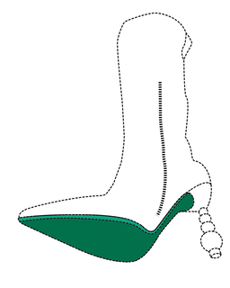 LogoMark trademark
