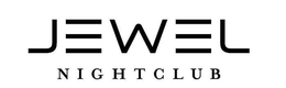 JEWEL NIGHTCLUB trademark