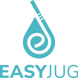E EASYJUG trademark