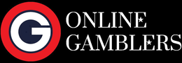 G ONLINE GAMBLERS trademark