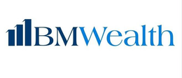 BMWEALTH trademark