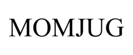 MOMJUG trademark