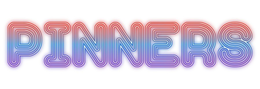 PINNERS trademark