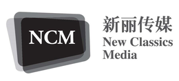 NCM NEW CLASSICS MEDIA trademark