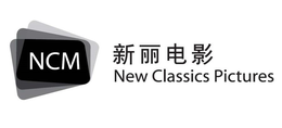NCM NEW CLASSICS PICTURES trademark