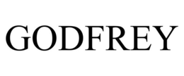 GODFREY trademark