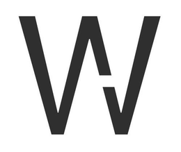 W trademark