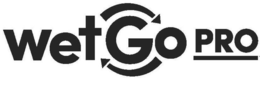 WETGO PRO trademark
