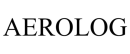 AEROLOG trademark