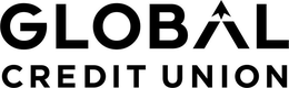 GLOBAL CREDIT UNION trademark
