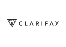 CRY CLARIFAY trademark