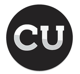 CU trademark