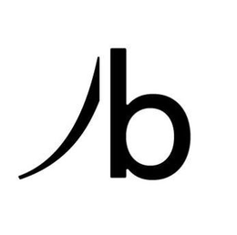 B trademark