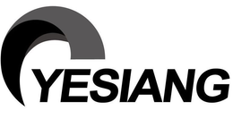 YESIANG trademark
