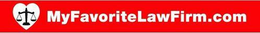 MYFAVORITELAWFIRM.COM trademark