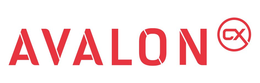 AVALON CX trademark