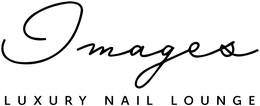 IMAGES LUXURY NAIL LOUNGE trademark