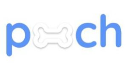 POOCH trademark