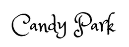 CANDY PARK trademark