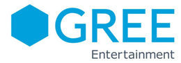 GREE ENTERTAINMENT trademark