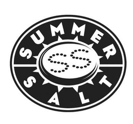 SUMMERSALT SS trademark